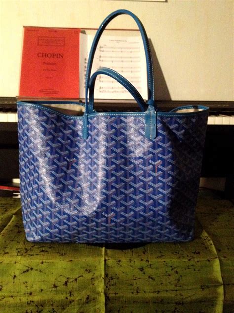 goyard tote taske|goyard bag where to buy.